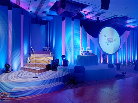 125-sahne-tasarimi-ve-uygulama-450x0