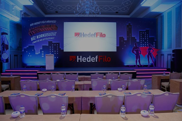 Hedef-Filo-15DEKOR_v3