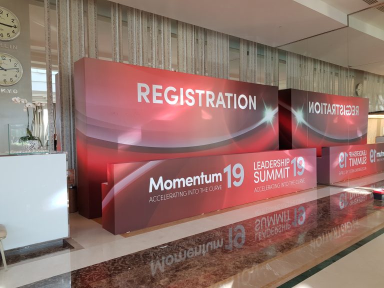 Sahne-Dekor-Uygulamaları