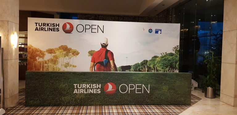 Sahne-Dekor-Uygulamaları