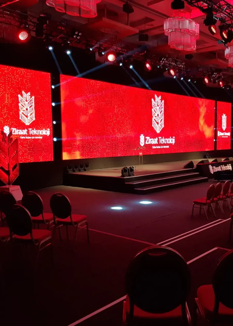 sahne tasarim page image