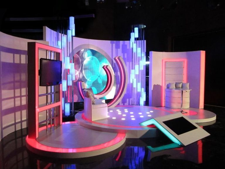 tv-dekor-calisma-ornekleri-2015-9-10-12-39-3-800x600